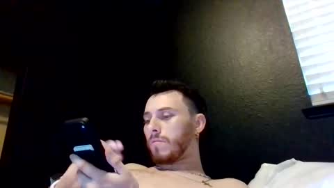 tallhungcloudy online show from May 2026 05:06:01 PM
