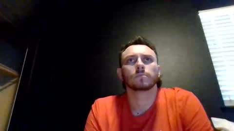 tallhungcloudy online show from May 2026 11:00:01 PM