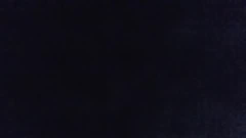 tallhungcloudy online show from May 2026 11:13:01 PM