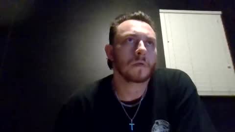 tallhungcloudy online show from May 2026 11:18:01 AM