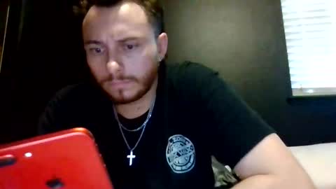 tallhungcloudy online show from May 2026 11:46:01 PM