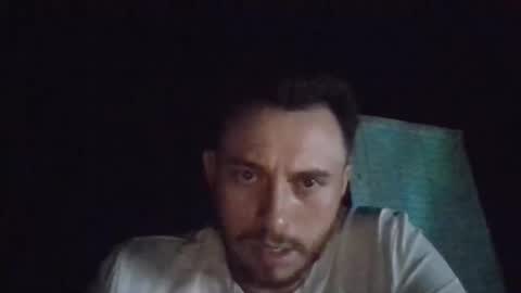tallhungcloudy online show from May 2026 11:52:02 AM