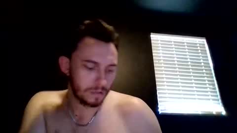 tallhungcloudy online show from May 2026 12:19:02 AM