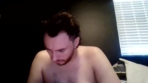 tallhungcloudy online show from May 2026 07:11:01 PM