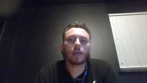 tallhungcloudy online show from May 2026 11:17:02 AM
