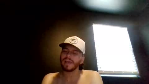 tallhungcloudy online show from May 2026 06:09:01 PM