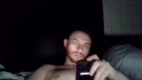 tallhungcloudy online show from June 2026 11:12:01 AM