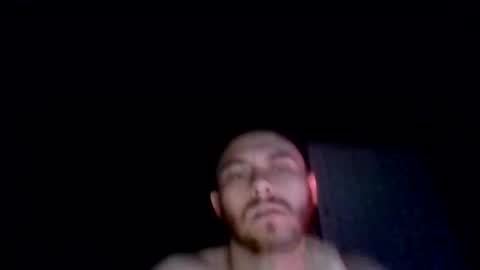 tallhungcloudy online show from June 2026 11:23:01 AM