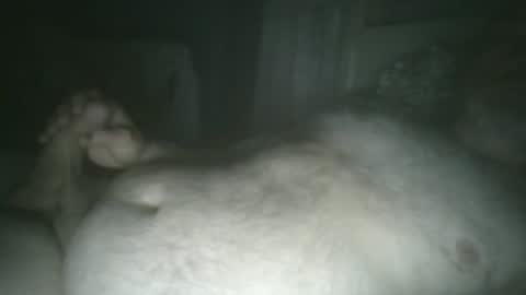 Snapshot of tallicas2000 chatting on November 2025 02:43:02 AM tallicas2000 online show from November 2025 02:43:02 AM