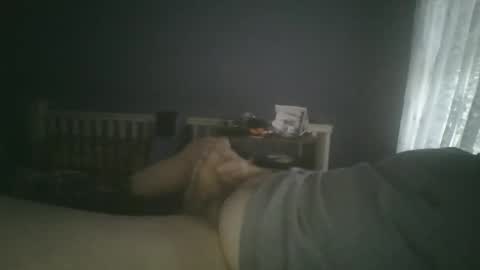 Snapshot of tallicas2000 chatting on January 2026 09:17:01 PM tallicas2000 online show from January 2026 09:17:01 PM