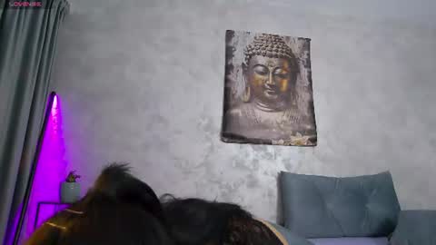 Tallida online show from July 2026 07:44:01 PM
