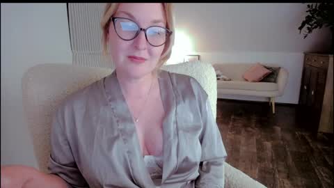 tallinnlove online show from April 2026 06:13:02 PM