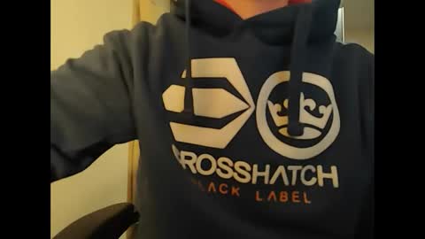 Just ask for it  online show from March 2025 04:17:02 AM