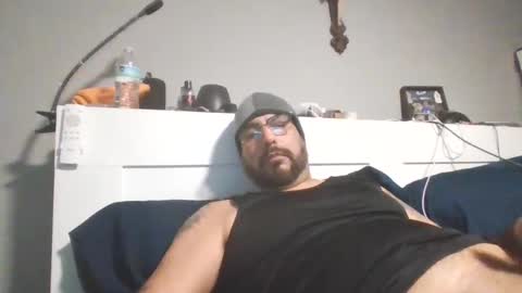 talllatino310 online show from October 2025 06:09:02 PM