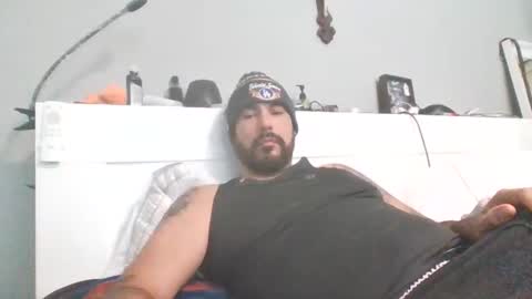 talllatino310 online show from November 2025 05:56:01 PM