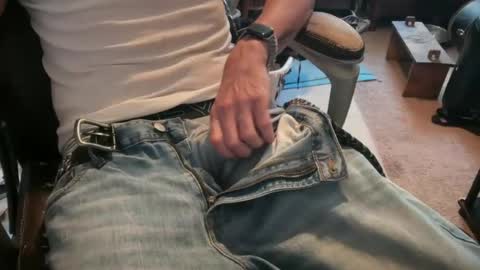 6foot7andhard online show from June 2026 02:32:01 PM
