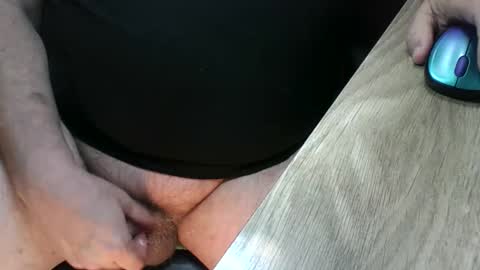 Tallndark656 online show from September 2025 08:36:01 AM