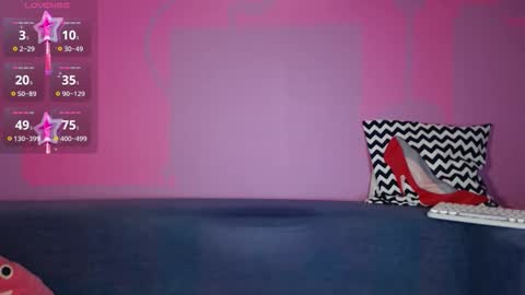 Tallso online show from September 2025 11:32:02 AM