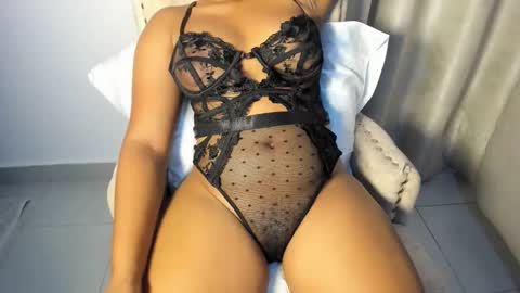 Jade online show from October 2025 04:34:02 AM