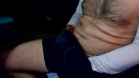 talltannhandsome online show from February 2026 01:14:02 PM