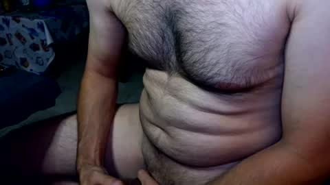 talltannhandsome online show from July 2026 01:18:01 PM
