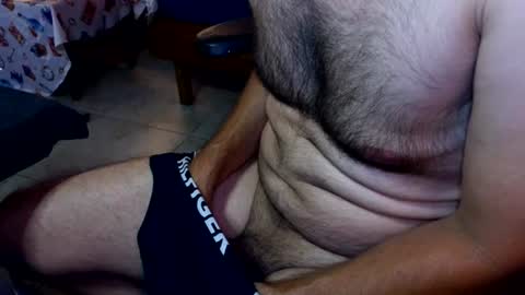 talltannhandsome online show from July 2026 10:01:02 PM