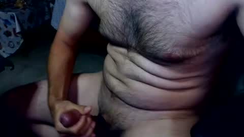 talltannhandsome online show from July 2026 11:24:01 AM