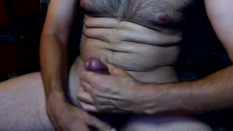 talltannhandsome online show from July 2026 01:17:01 PM