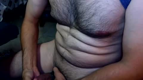 talltannhandsome online show from July 2026 04:31:02 PM