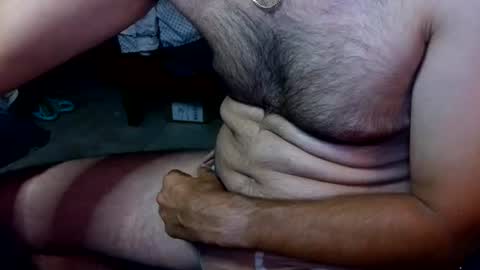 talltannhandsome online show from July 2026 11:41:02 AM