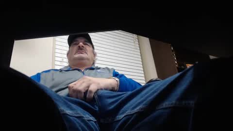 Snapshot of talltexxxan chatting on December 2024 11:46:02 PM talltexxxan online show from December 2024 11:46:02 PM