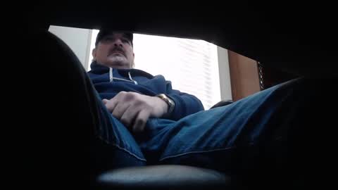 Snapshot of talltexxxan chatting on January 2025 07:38:02 PM talltexxxan online show from January 2025 07:38:02 PM