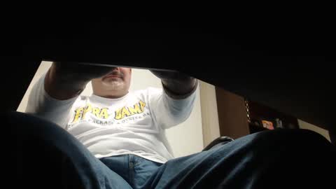 Snapshot of talltexxxan chatting on March 2025 12:33:02 AM talltexxxan online show from March 2025 12:33:02 AM