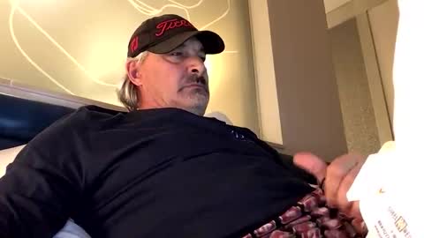 talltexxxan online show from December 2025 04:22:01 AM