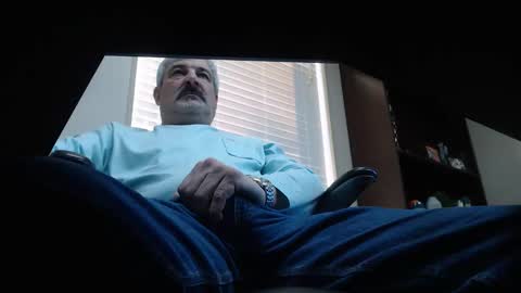 talltexxxan online show from February 2026 08:29:02 PM