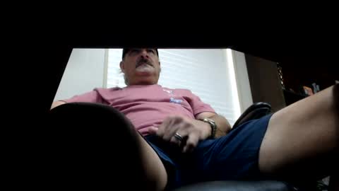 Snapshot of talltexxxan chatting on June 2026 09:34:01 PM talltexxxan online show from June 2026 09:34:01 PM