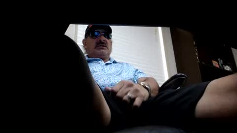 Snapshot of talltexxxan chatting on June 2026 07:48:01 PM talltexxxan online show from June 2026 07:48:01 PM