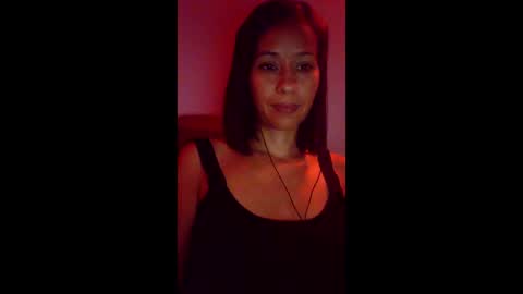 Tallulah online show from February 2026 11:36:01 PM