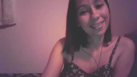 Tallulah online show from March 2026 11:18:01 PM