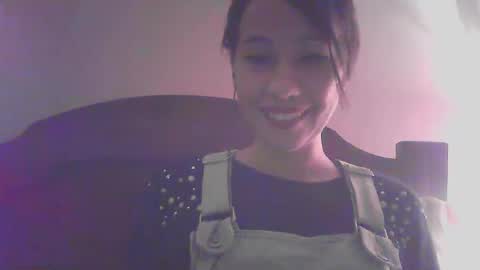 Tallulah online show from March 2026 09:32:02 PM