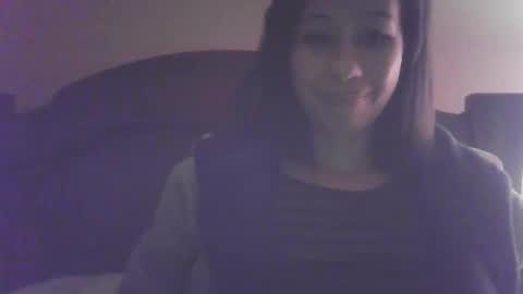 Tallulah online show from March 2026 01:11:01 AM