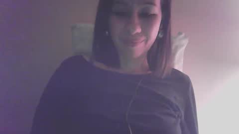 Tallulah online show from March 2026 12:26:02 AM