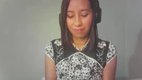 Tallulah online show from April 2026 02:00:02 AM