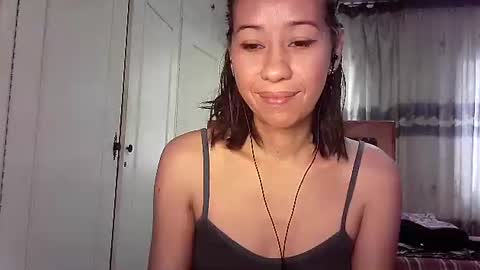 Tallulah online show from April 2026 04:25:01 PM