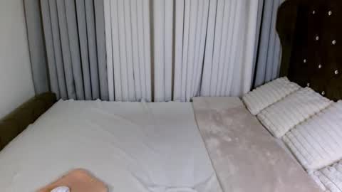 tally_pleasure online show from April 2026 12:22:02 AM