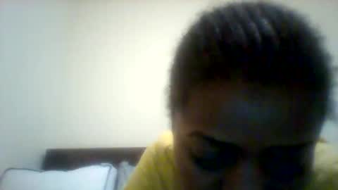 talsa816481 online show from April 2026 05:19:02 PM