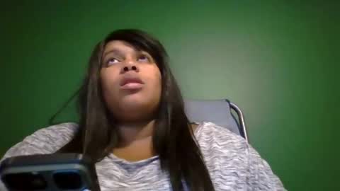 talulah007 online show from October 2025 05:46:01 AM