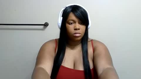 Snapshot of talulah007 chatting on January 2026 08:56:02 PM talulah007 online show from January 2026 08:56:02 PM