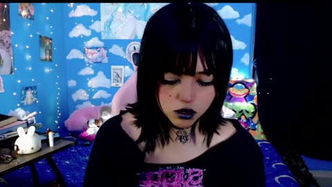 Alejandra Independent model online show from April 2026 09:51:02 AM