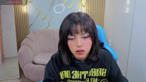 tamako_kitty_b online show from February 2026 03:21:02 AM